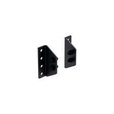 Eleiko Prestera Storage Shelf Adapter Pair